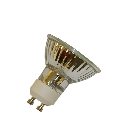 NP5 Replacement Bulb - Always Rich Creations